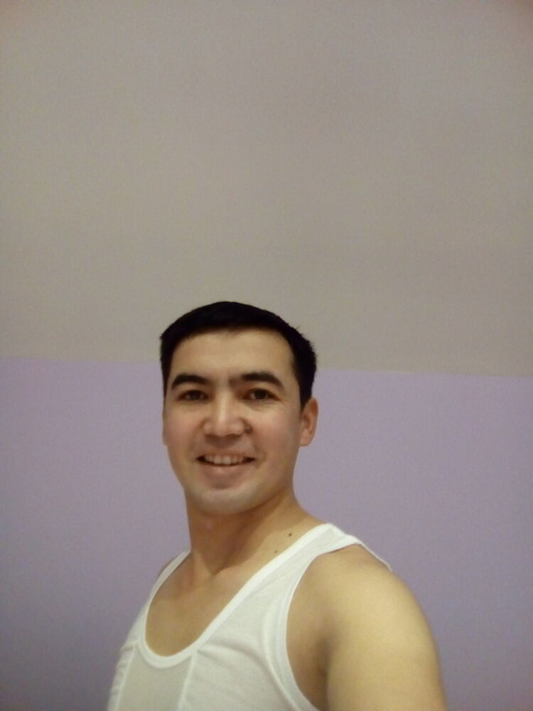  11940323  Asad, 37 ,    