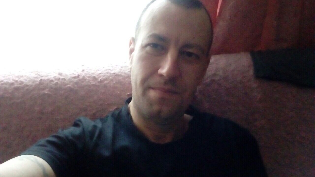 ���������� ������������, ���� ������� ������, 48 ���, ������������ ��� c�������� ���������