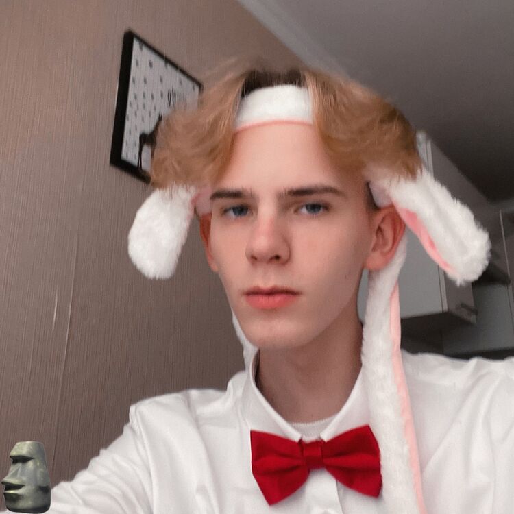 ���������� ����, ���� ����� �����, 24 ����, ������������ ��� ������, ����� � ���������