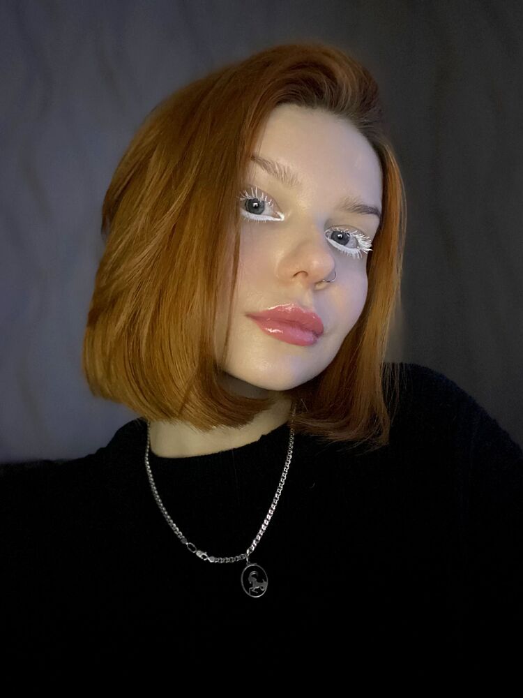 ���������� ������������, ���� ������� ����, 28 ���, ������������ ��� ���������