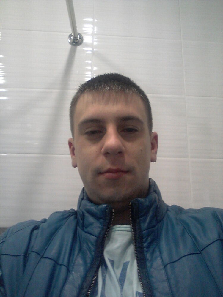 ���� 6216683 ������� �����, 36 ���, ���� ���������� � ������