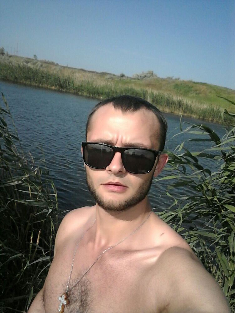 ���� 33317173 ������� ������, 29 ���, ���� ���������� � ��������