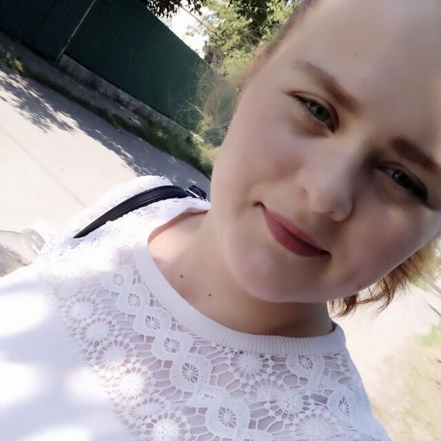  23771593  , 28 ,    