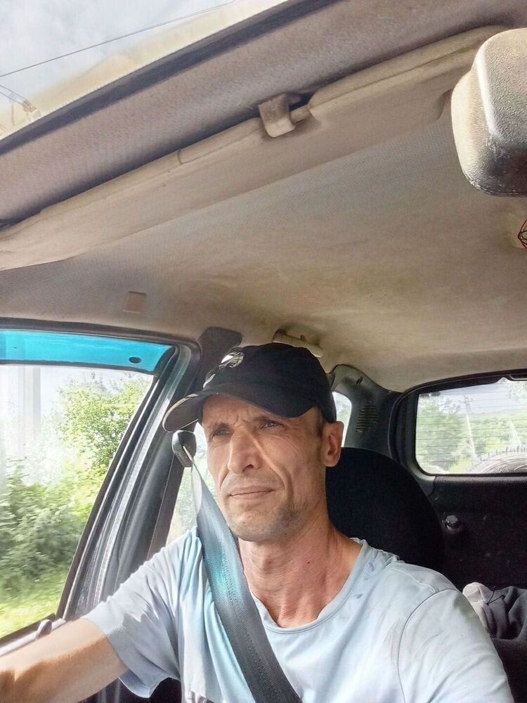  ,   , 45 ,   ,   , c , 