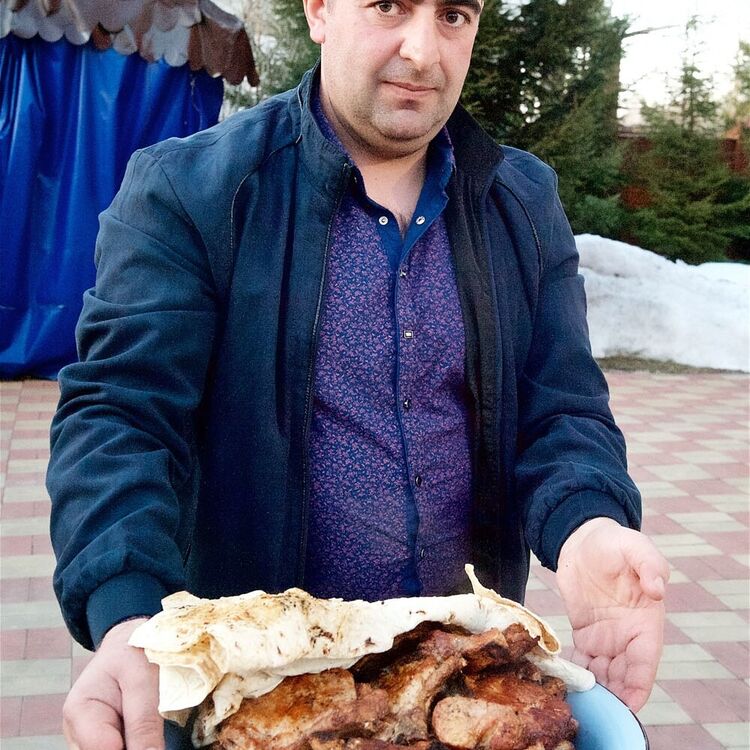 ���� 25909933 ������� �������, 37 ���, ���� ���������� � ����