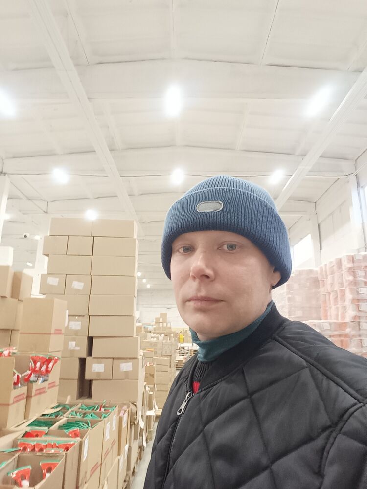 ���� 56259763 ������� ��������, 39 ���, ���� ���������� � �������