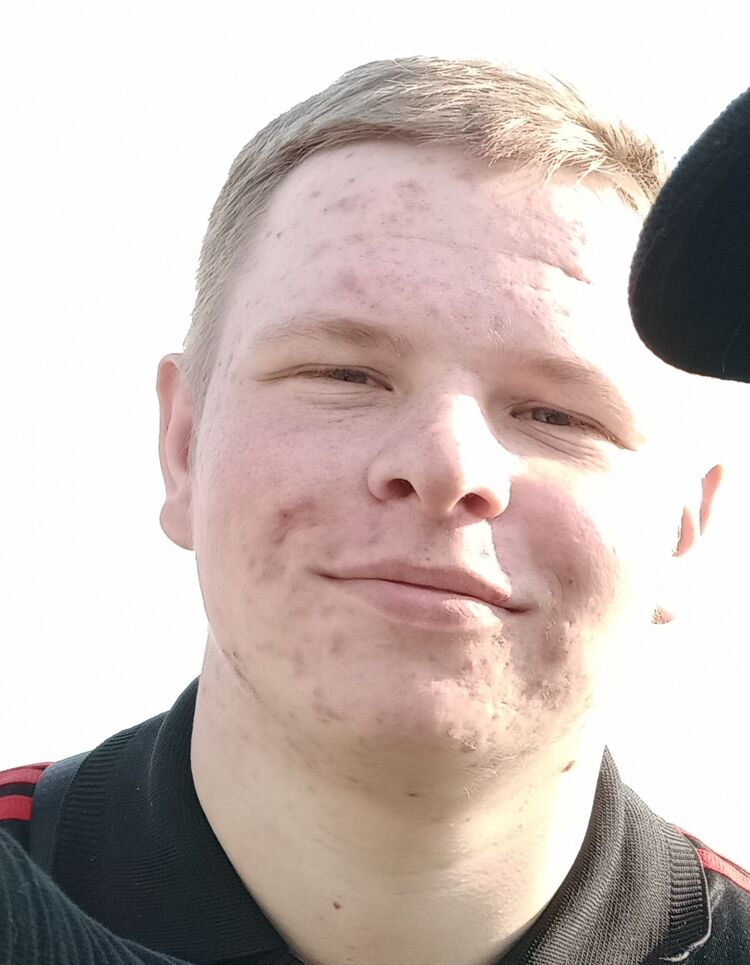  ,   , 20 ,   ,   