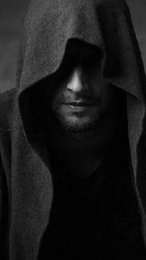 ���� 24491763 ������� ������, 45 ���, ���� ���������� � �����