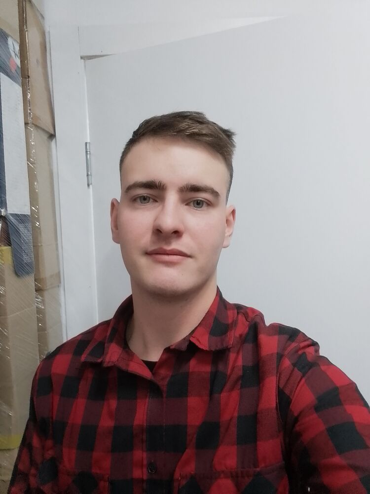  ,   , 21 ,   c 