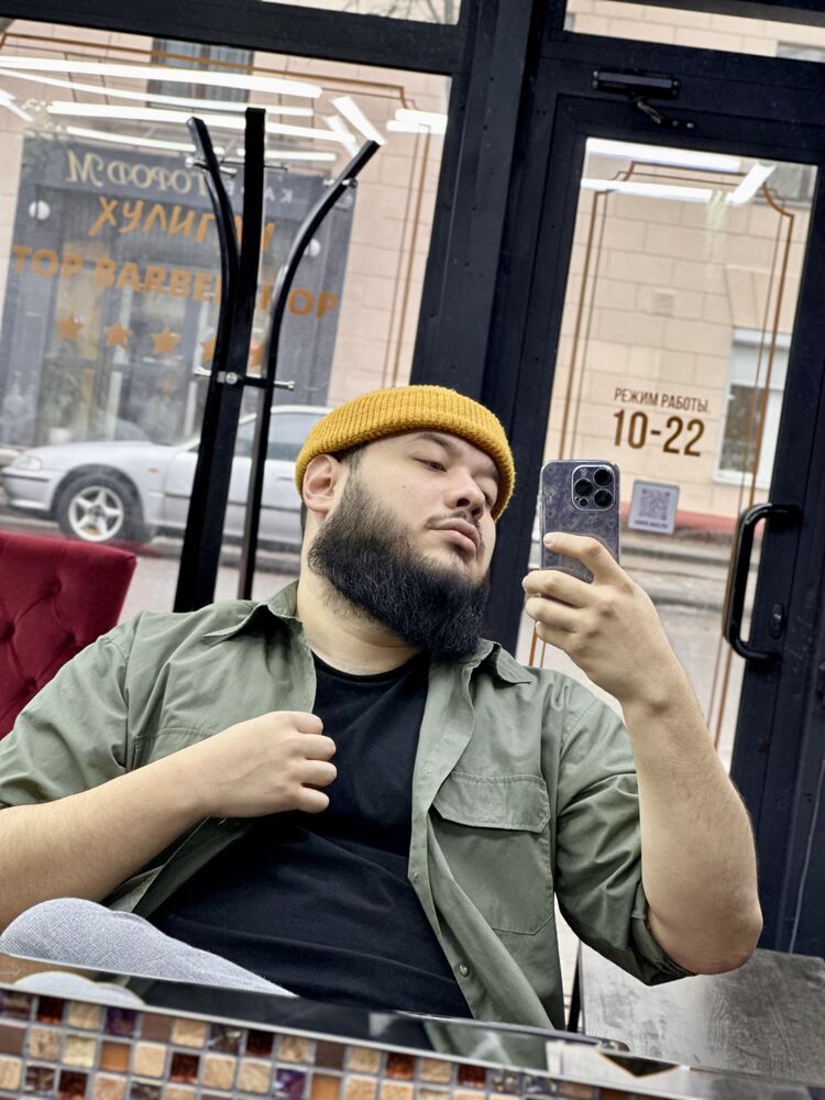 ���������� �����, ���� ������� Muhammed, 28 ���, ������������ ��� ������, ����� � ���������