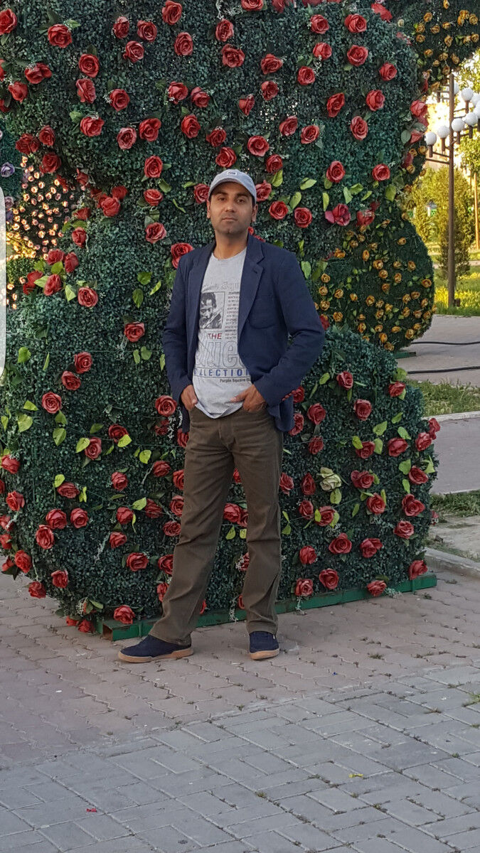  16103313  , 31 ,    