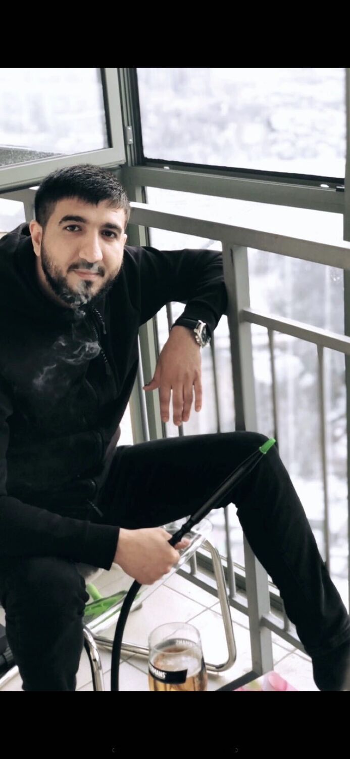 ���� 44384863 ������� �������, 32 ����, ���� ���������� � ������������