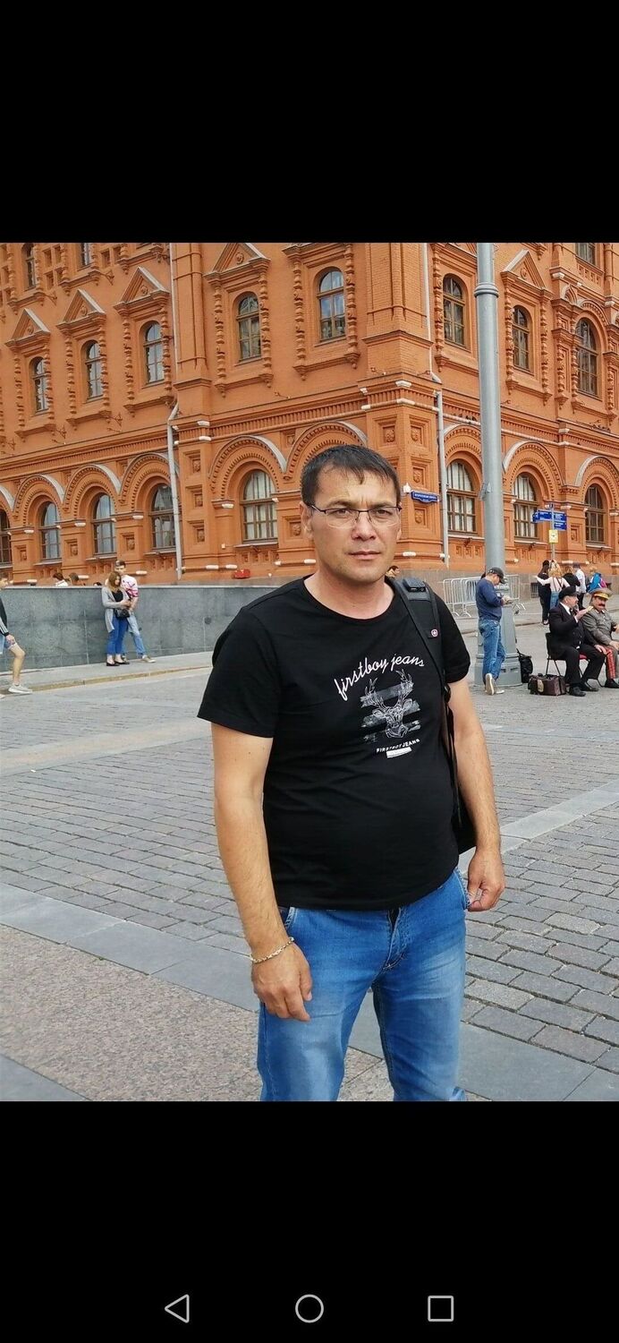  ,   Sherimmat, 44 ,   ,   