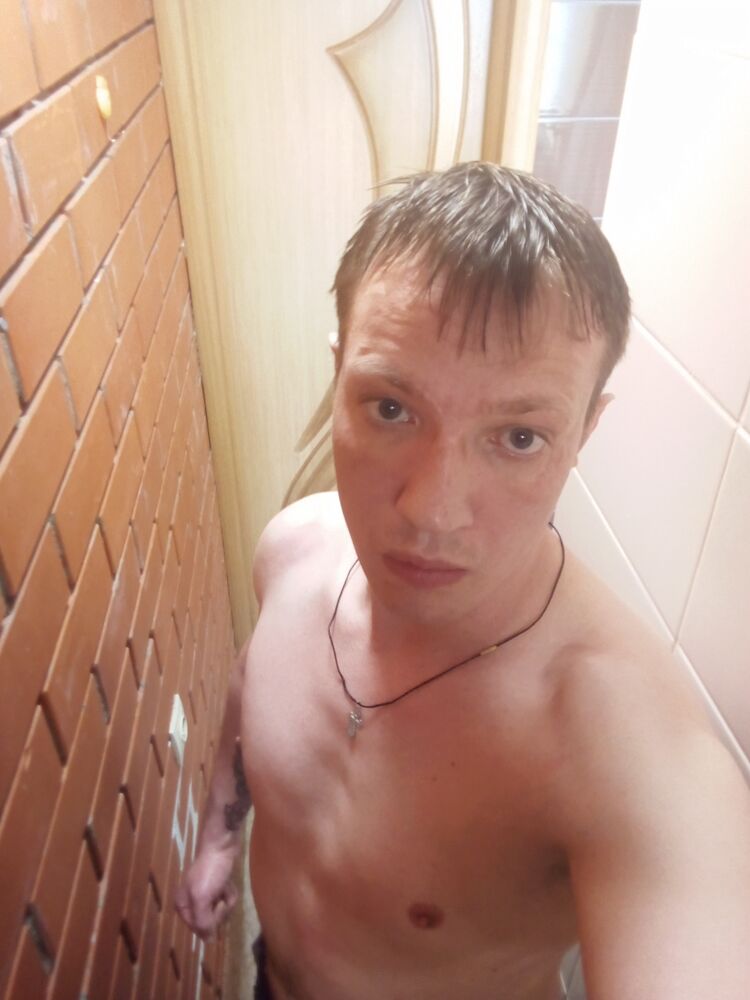  ,   , 37 ,   ,   , 