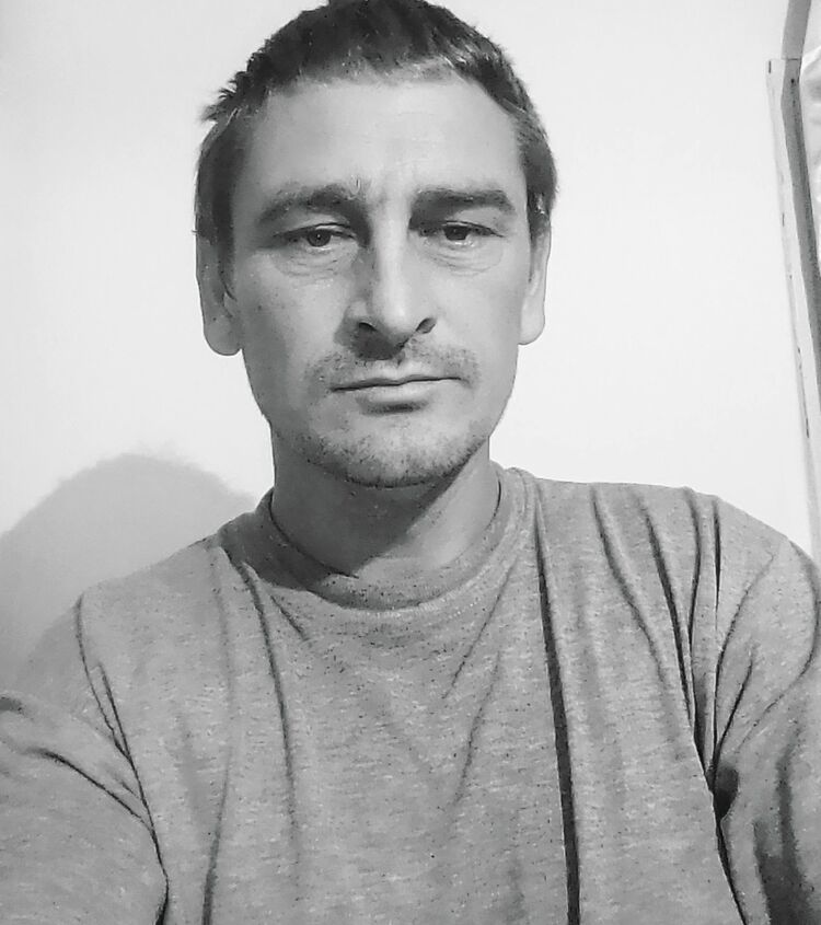  45401393  , 40 ,    