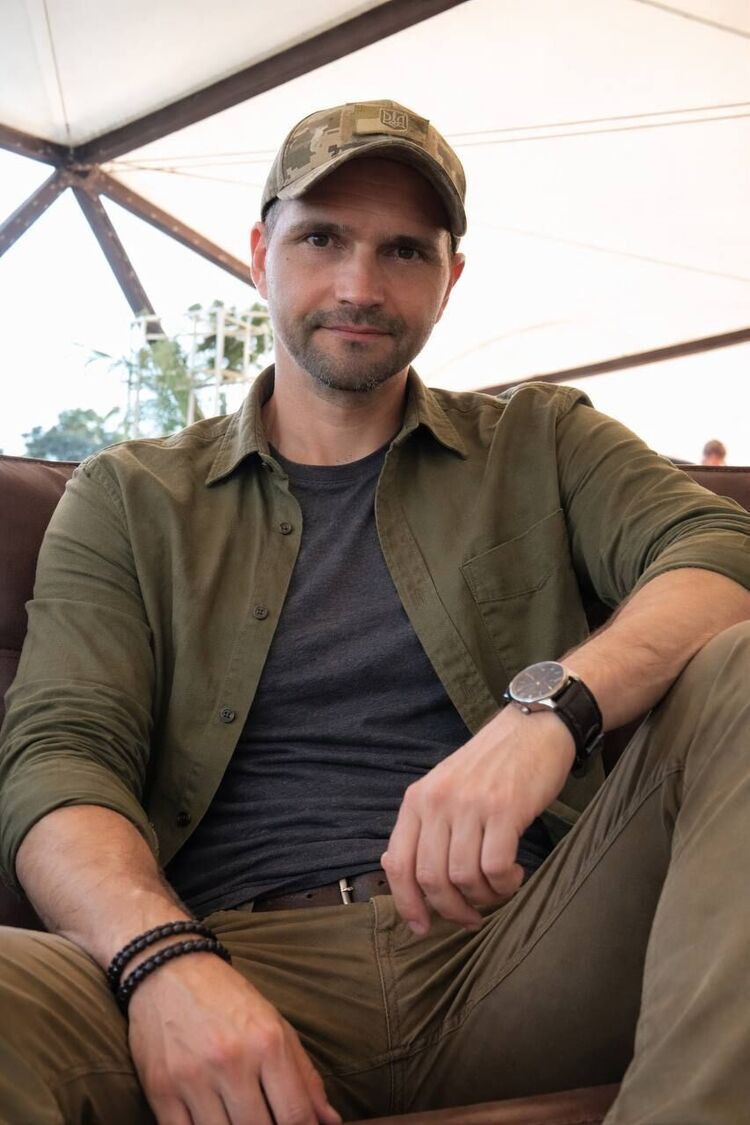 ���� 56191283 ������� ������, 33 ����, ���� ���������� � ��������