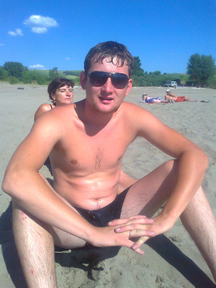 ���� 4692933 ������� ��������, 35 ���, ���� ���������� � ����������