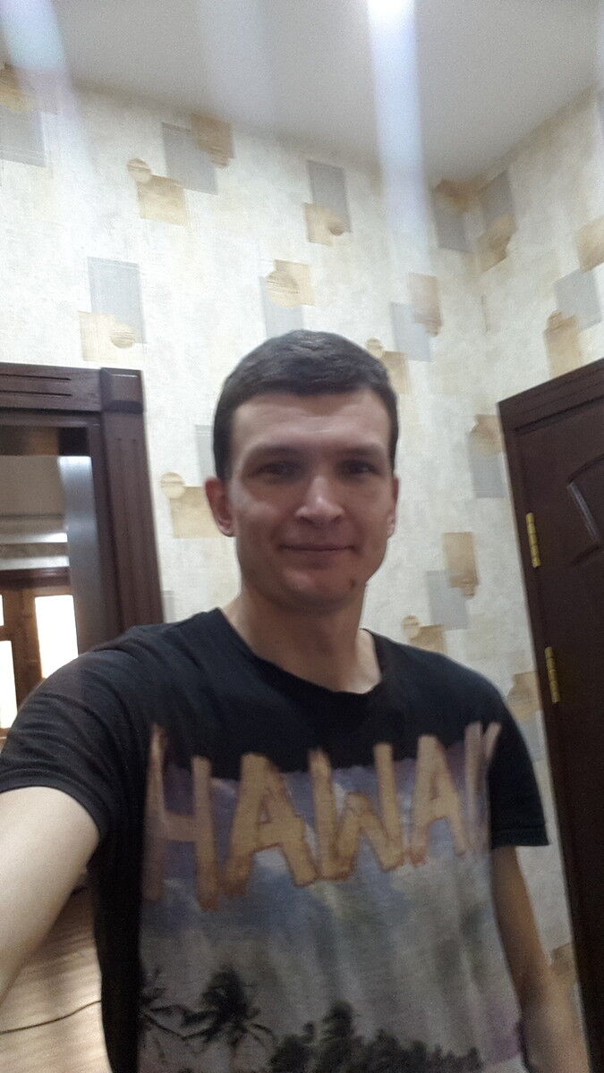 ���� 13421973 ������� ������, 38 ���, ���� ���������� � ��������