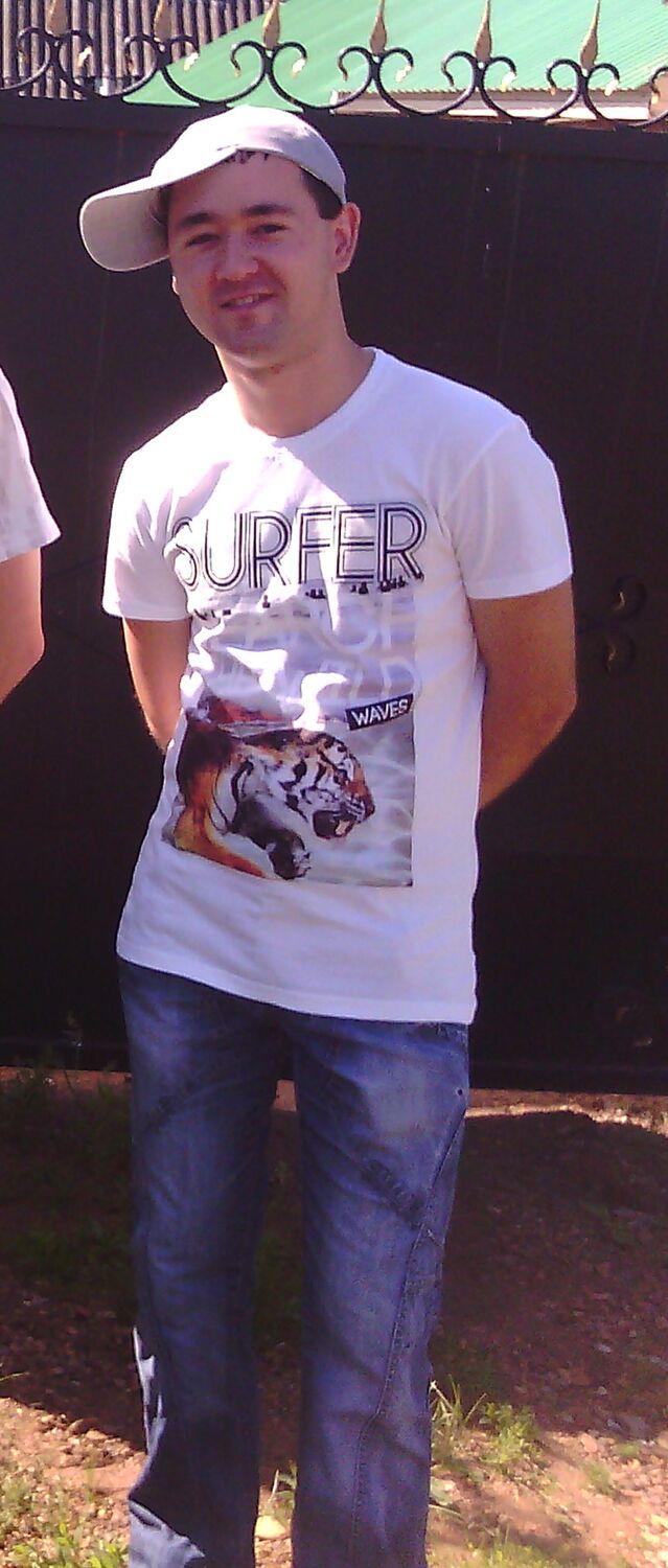 ���������� �������������, ���� ������� �����, 36 ���, ������������ ��� ������, ����� � ���������