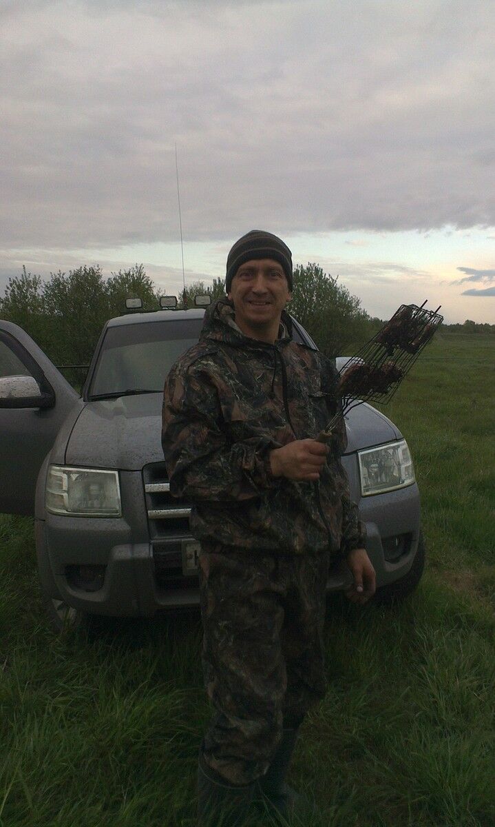 ,   , 51 ,   