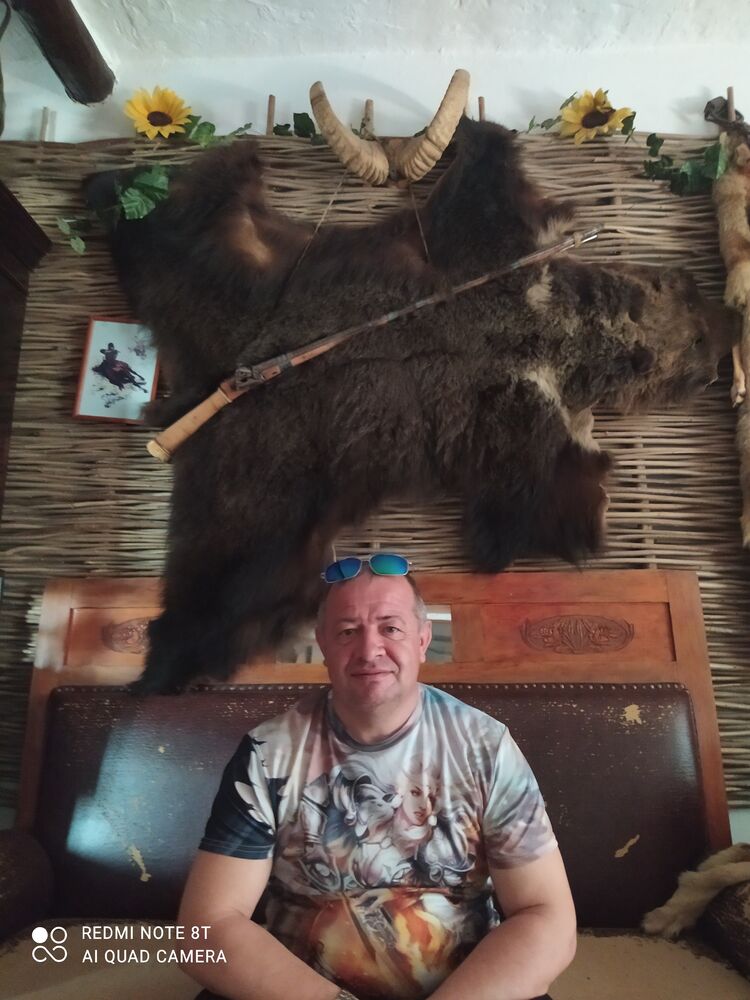  ,   Evgeni, 49 ,   ,   , 