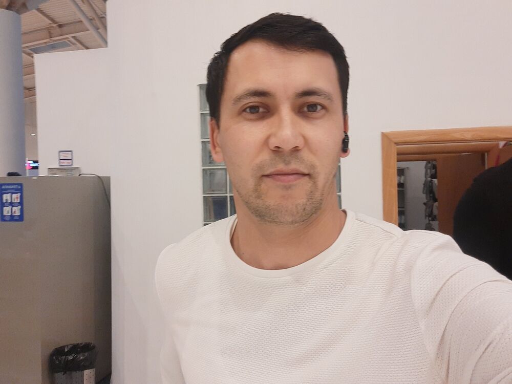 ���������� ������, ���� ������� ����, 31 ���, ������������ ��� ������, ����� � ���������