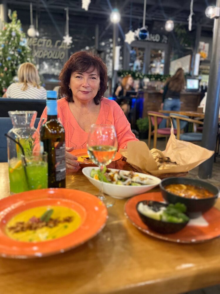 ���������� ����, ���� ������� �����, 57 ���, ������������ 