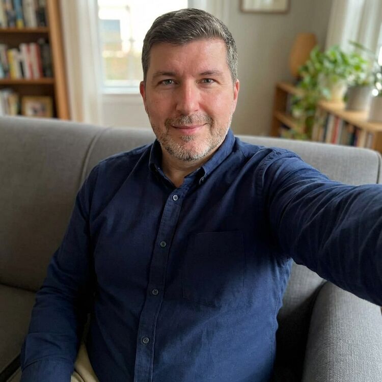 ���� 55774273 ������� �������, 45 ���, ���� ���������� � ������������