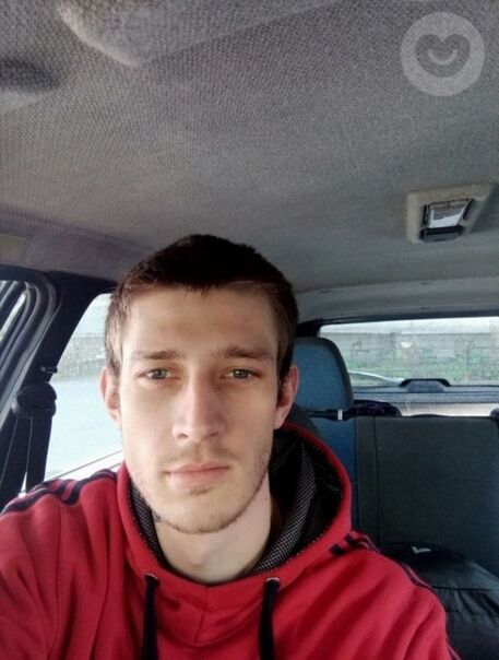 ���� 24718893 ������� Evgen, 29 ���, ���� ���������� � ������ ���������