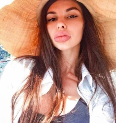 ���������� ���������, ���� ������� Mary, 34 ����, ������������ ��� ������, ����� � ���������