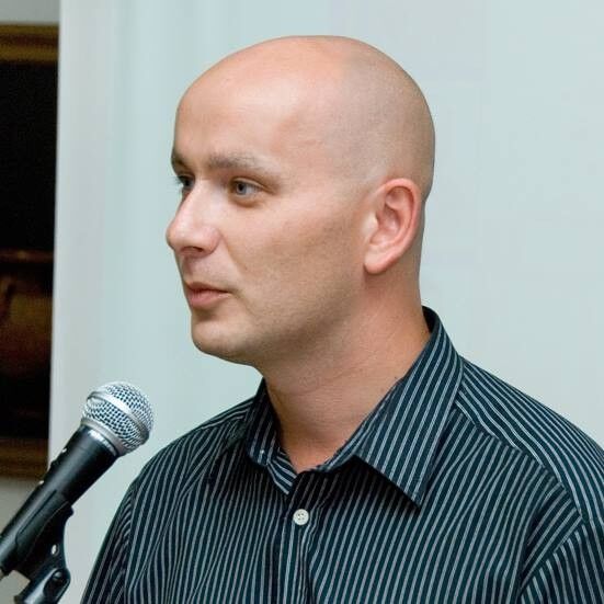 ���� 7876653 ������� �����, 47 ���, ���� ���������� � �������