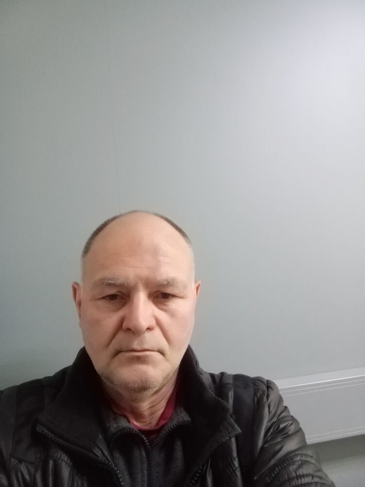 ���������� �����-���������, ���� ������� ������, 60 ���, ������������ ��� ������, ����� � ���������, c�������� ���������