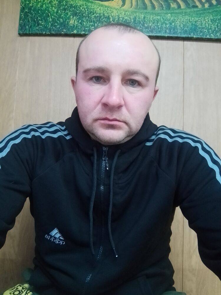 ���� 41876193 ������� ���, 43 ����, ���� ���������� � �����