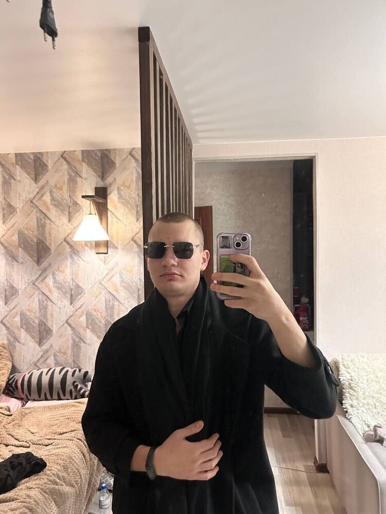 ���� 55944843 ����� �����, 21 ���, ���� ���������� � ���������