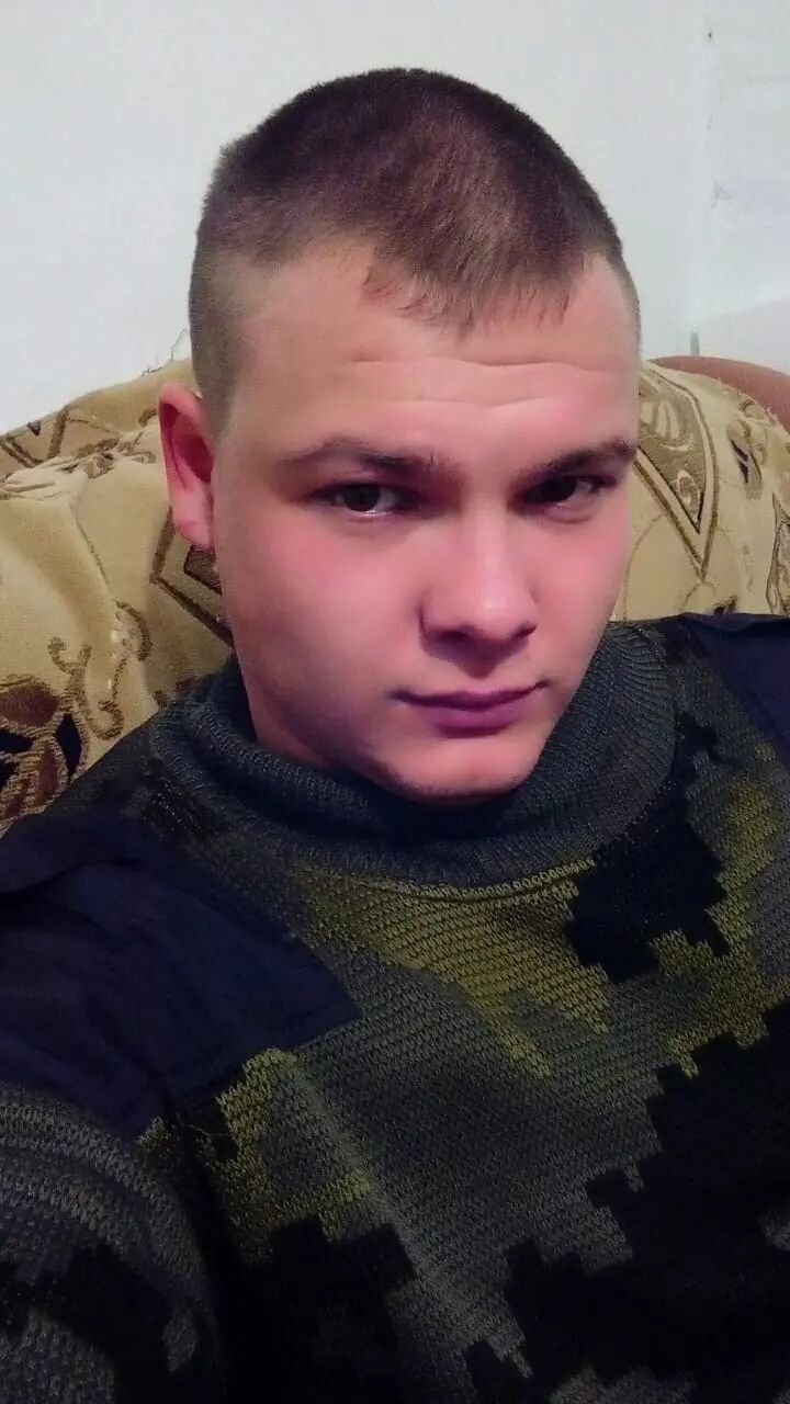  ,   , 31 ,   
