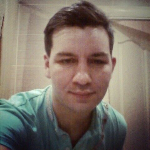 ���������� ������, ���� ������� �����, 39 ���, ������������ ��� ������