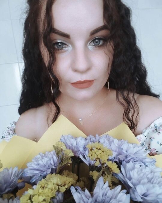  47349183  , 23 ,    