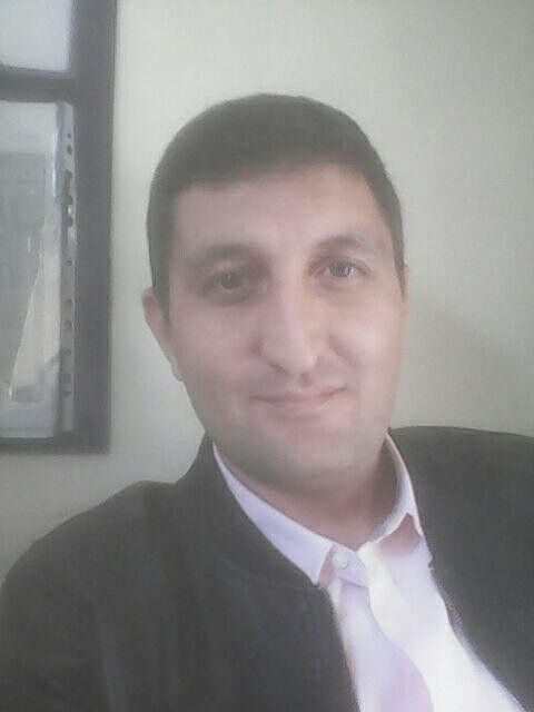 ���� 9871973 ������� ����, 42 ����, ���� ���������� � ��������