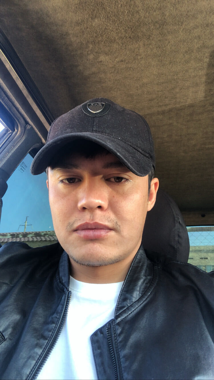 ���� 30054413 ������� �����, 29 ���, ���� ���������� � ��������