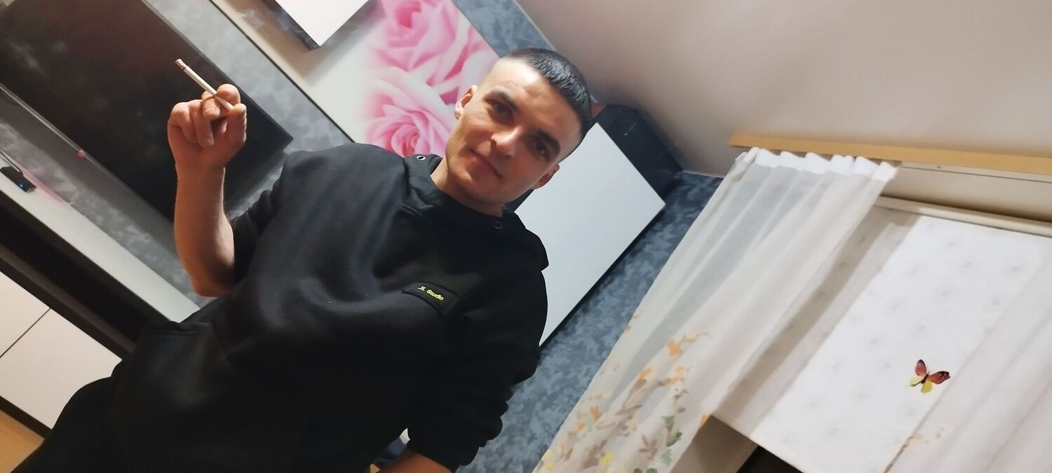 ���� 31666113 ������� �������, 34 ����, ���� ���������� � ������