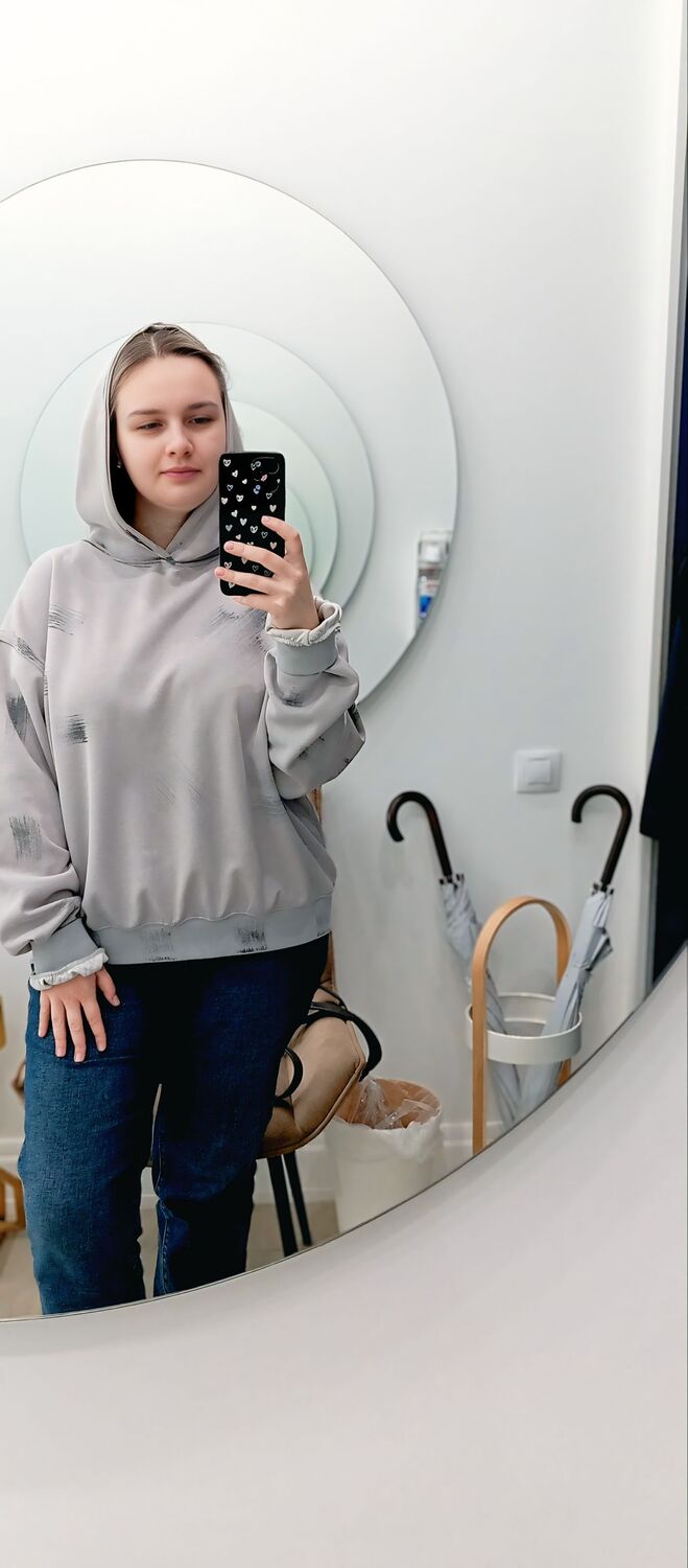 ���������� ������ ��������, ���� ������� ���������, 27 ���, ������������ ��� ������, ����� � ���������, c�������� ���������