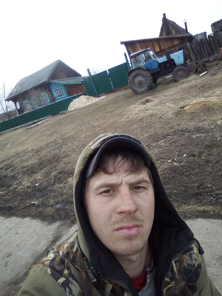 ���������� ����������, ���� ������� ����, 27 ���, ������������ ��� ������, ����� � ���������, c�������� ���������