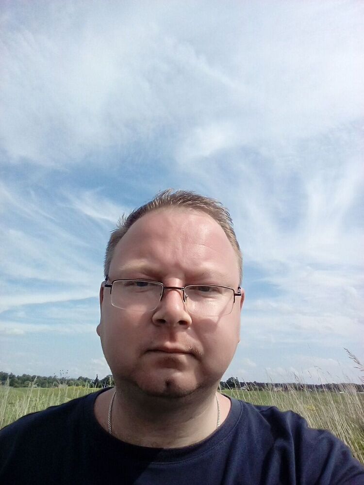 ���� 29842213 ������� Anton, 43 ����, ���� ���������� � �����-����������