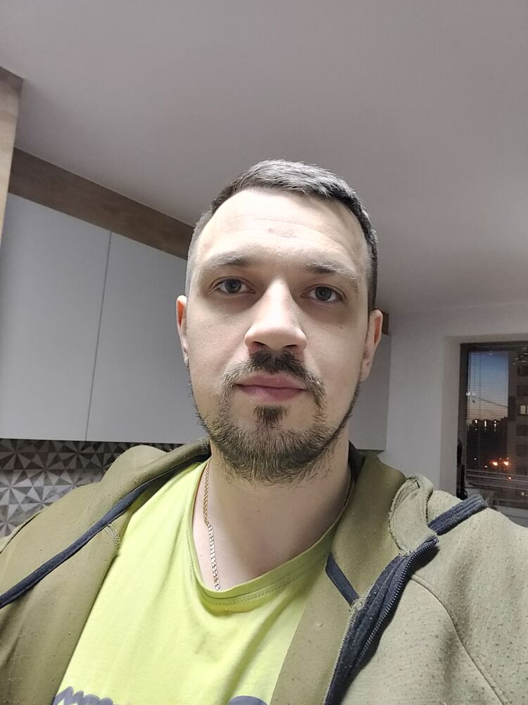 ���� 42089803 ������� ���������, 39 ���, ���� ���������� � ������