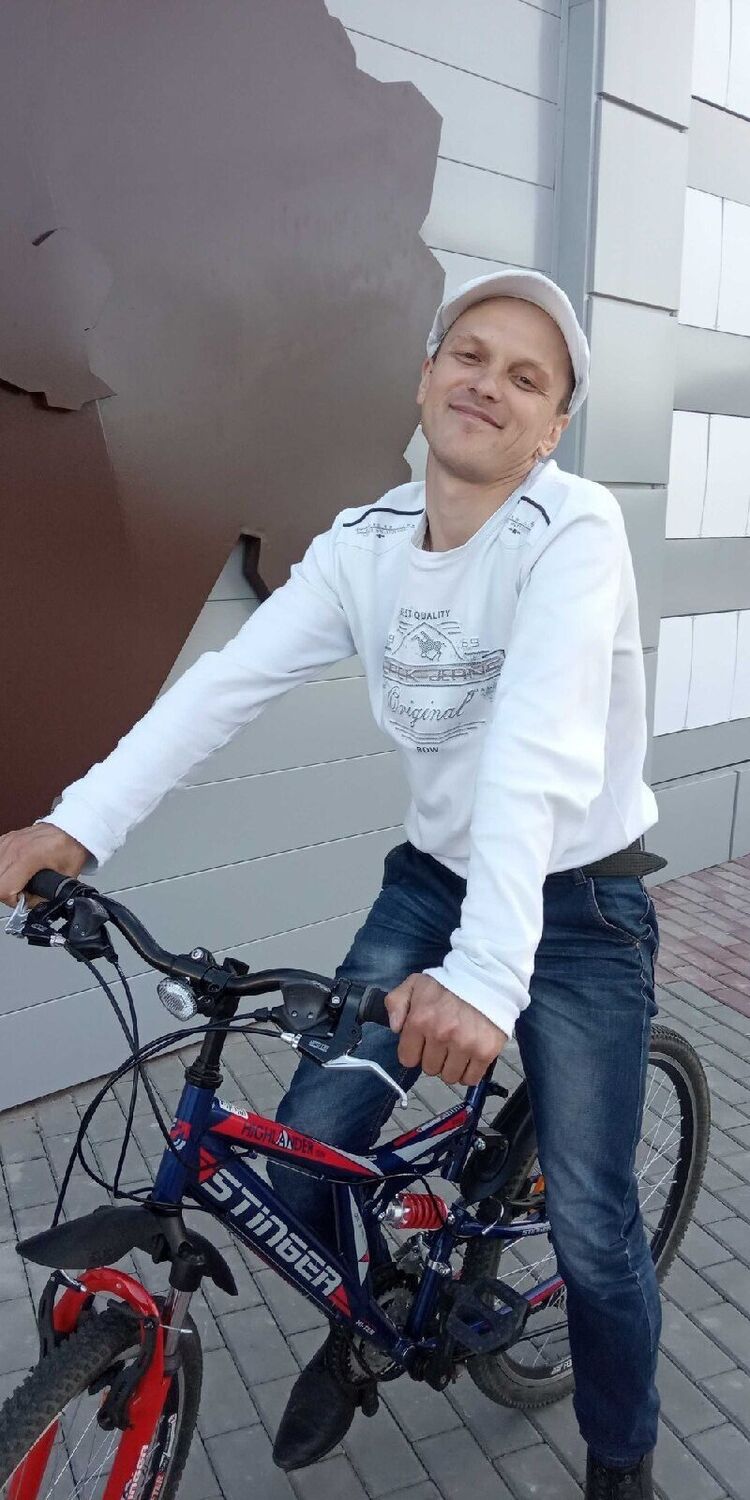  ,   , 42 ,   ,   , c 