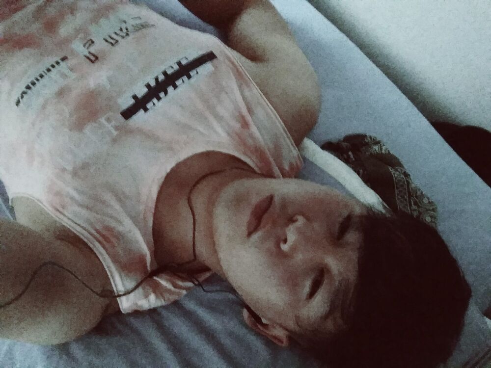  ,   Erik, 29 ,   ,   , c , 