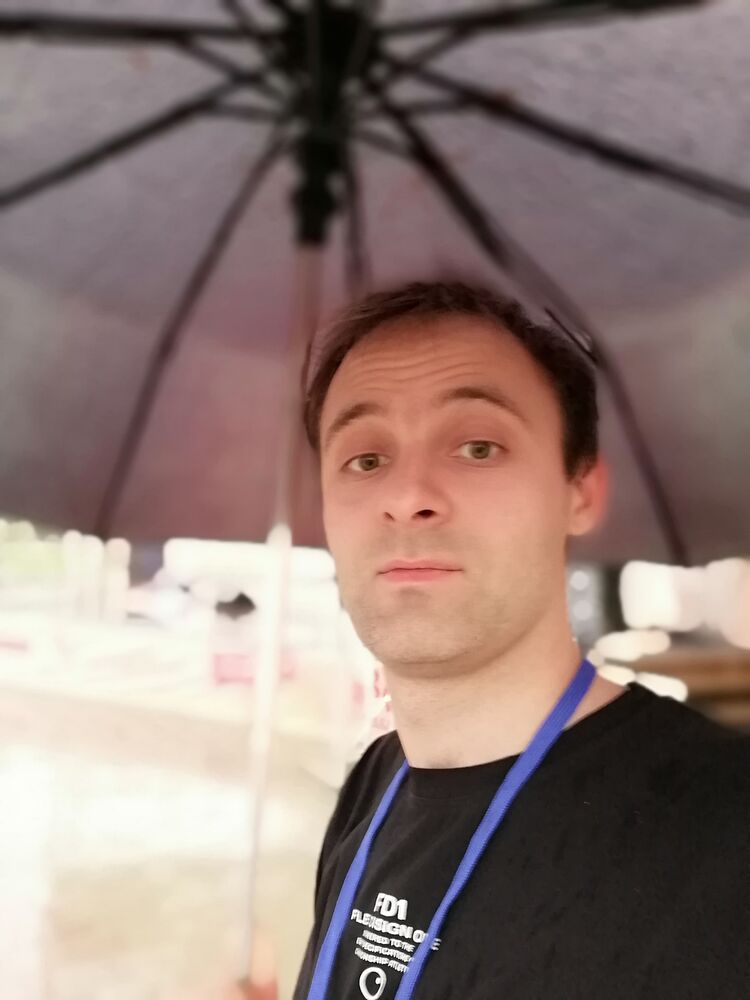 ���� 54166353 ������� Lego, 33 ����, ���� ���������� � ��������