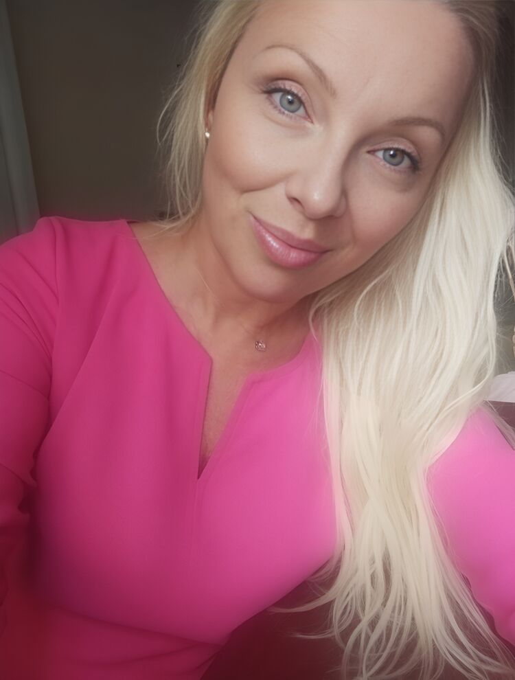 ���������� �����, ���� ������� �����, 52 ����, ������������ ��� ����� � ���������, c�������� ���������