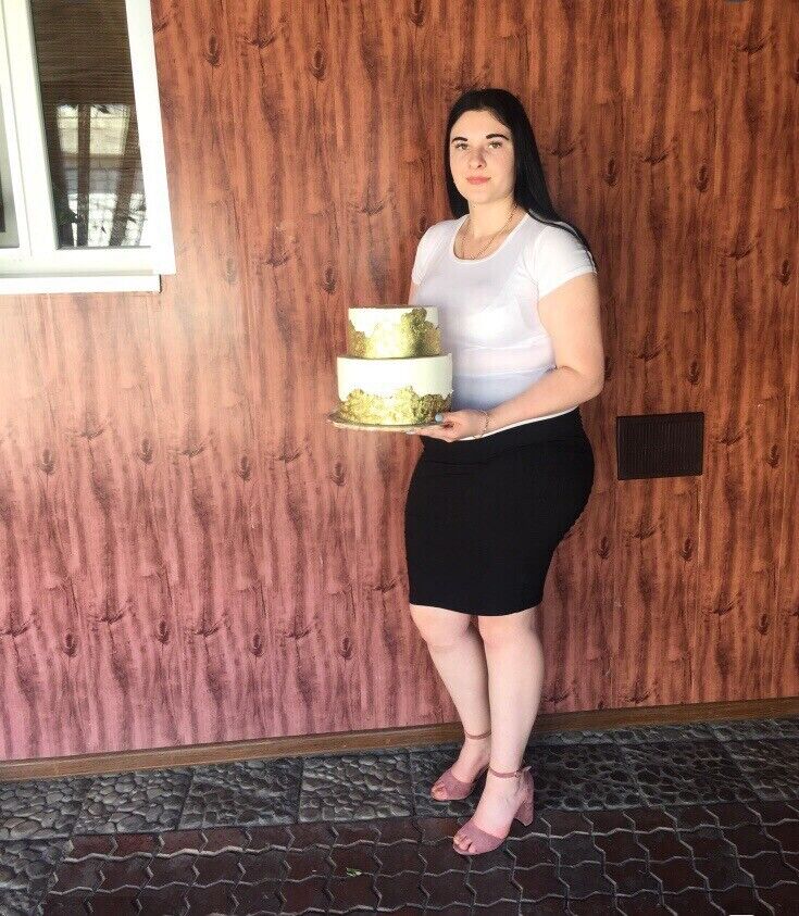 ���������� ������, ���� ������� ������, 25 ���, ������������ ��� ������, ����� � ���������