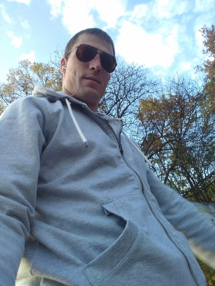  18133063  Vova, 37 ,    